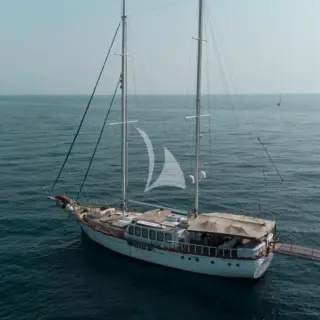 Dvi Marije - Image 6