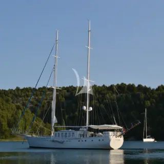 Dvi Marije - Image 1