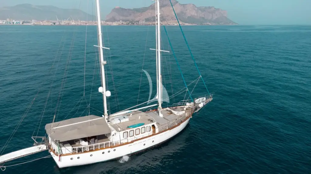 Dvi Marije - Image 3