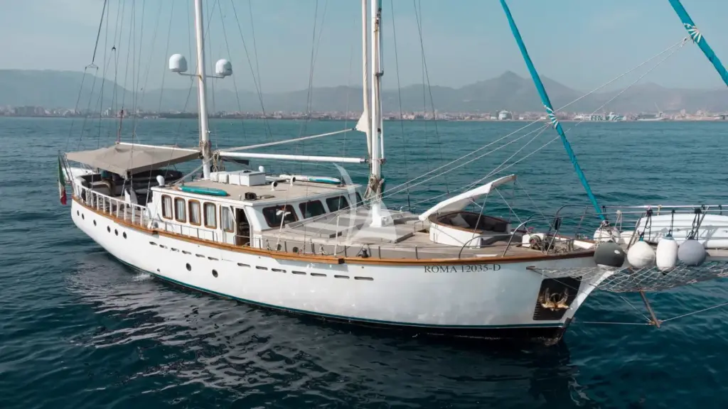 Dvi Marije - Image 2