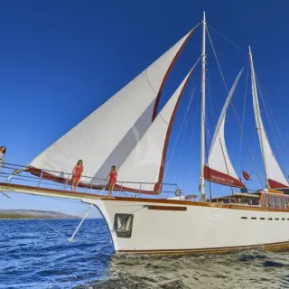 Morning Star - Image 1