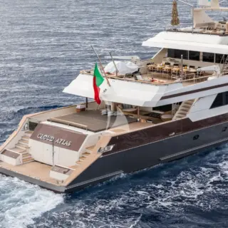 Stern