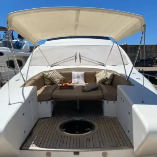 Joy - Image 15