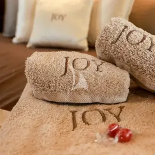 Joy - Image 7