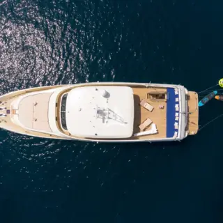 GRACE - Image 16