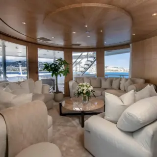 Sky Lounge