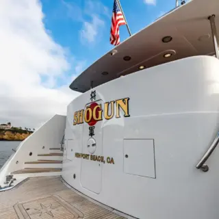 SHOGUN - Image 18