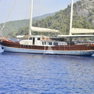 Berrak Su - Image 2