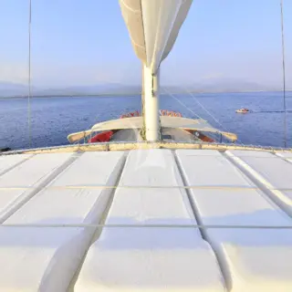 Berrak Su - Image 6