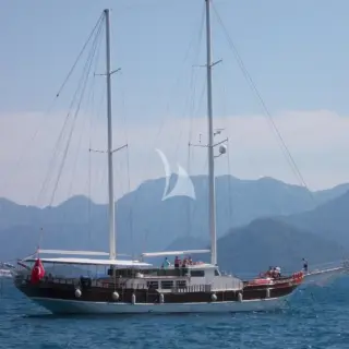 Berrak Su - Image 5