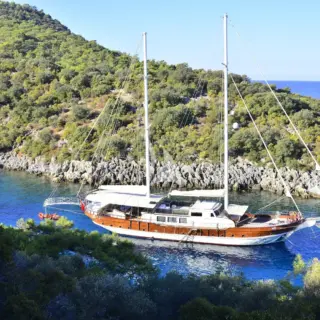 Berrak Su - Image 4