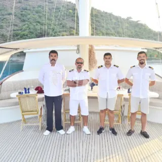 Berrak Su - Image 24