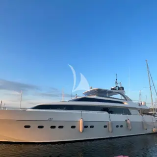 Faster - Image 1