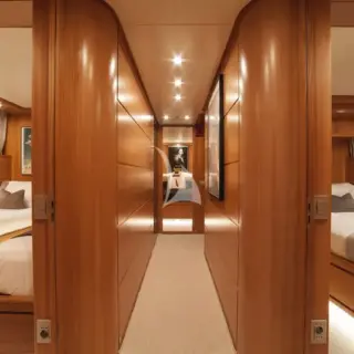 Faster - Image 16