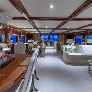 Skylounge