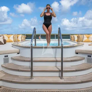 Jacuzzi