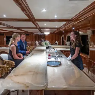 Skylounge Bar