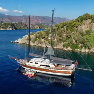 Ugur - Image 3