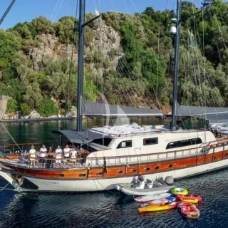 Ugur - Image 4