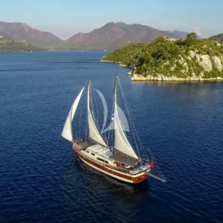 Ugur - Image 2