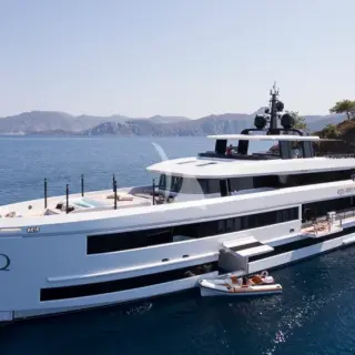 AQUARIUS - Image 1