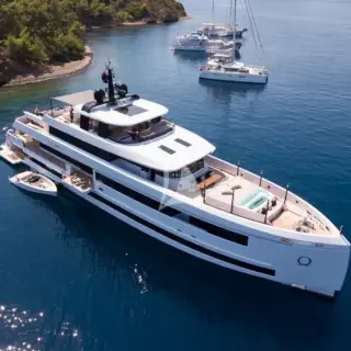 AQUARIUS - Image 3