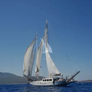 White Soul - Image 13