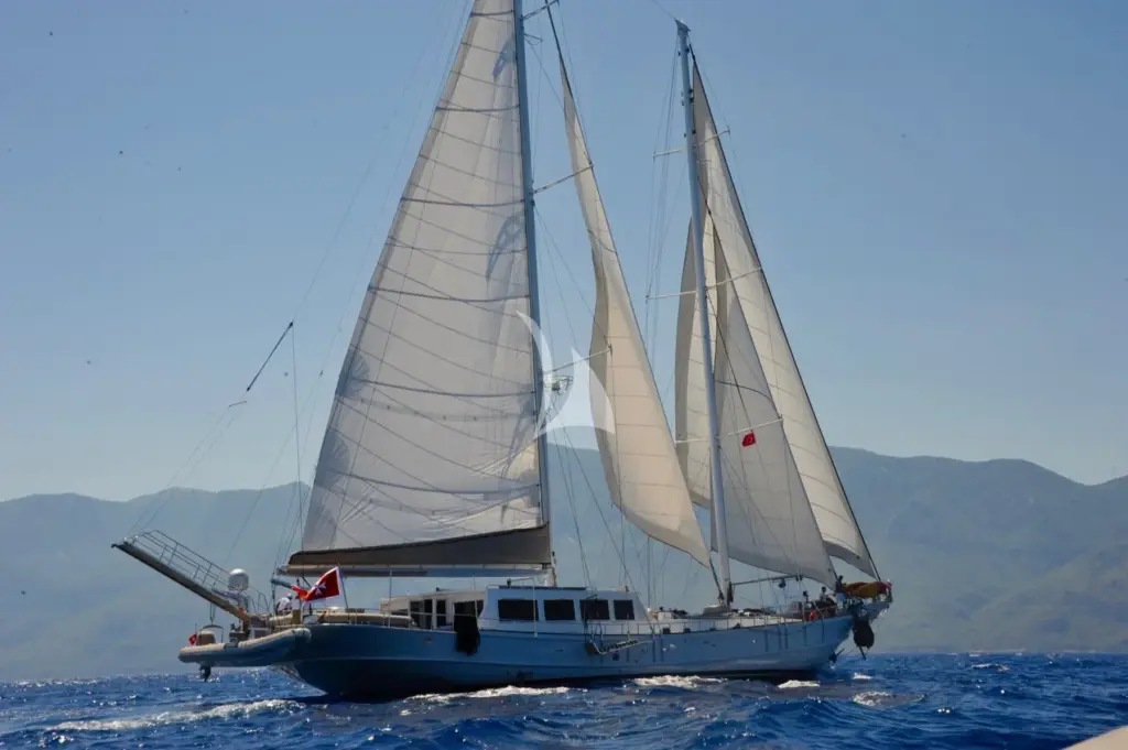 White Soul - Image 5