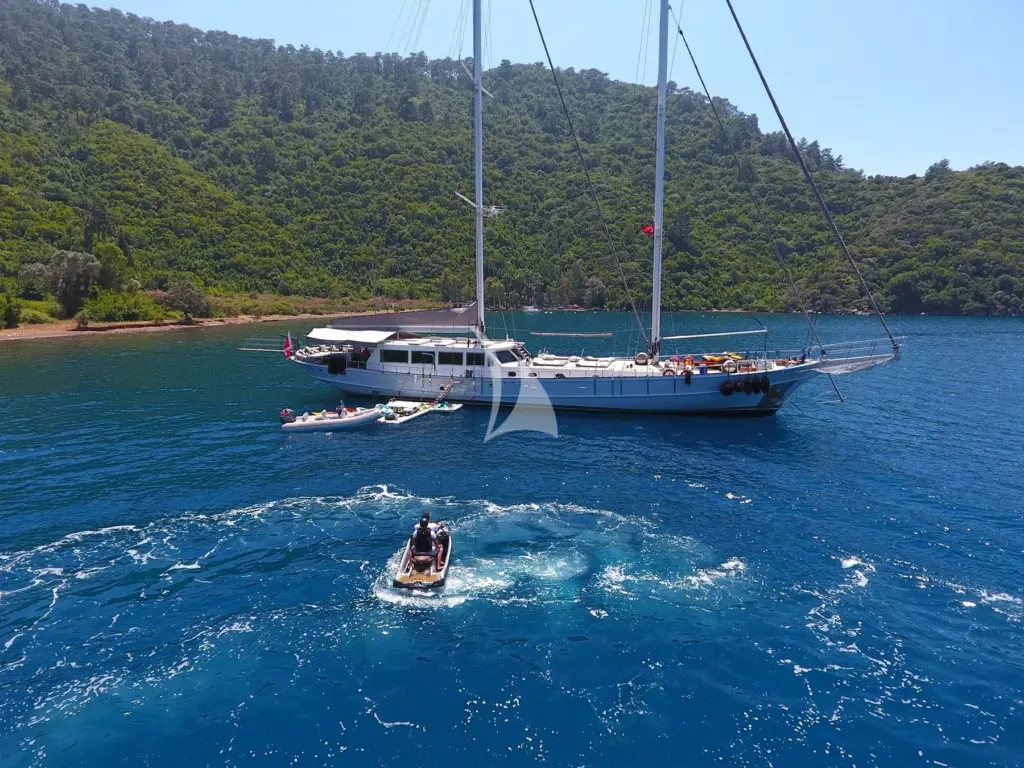 White Soul - Image 2