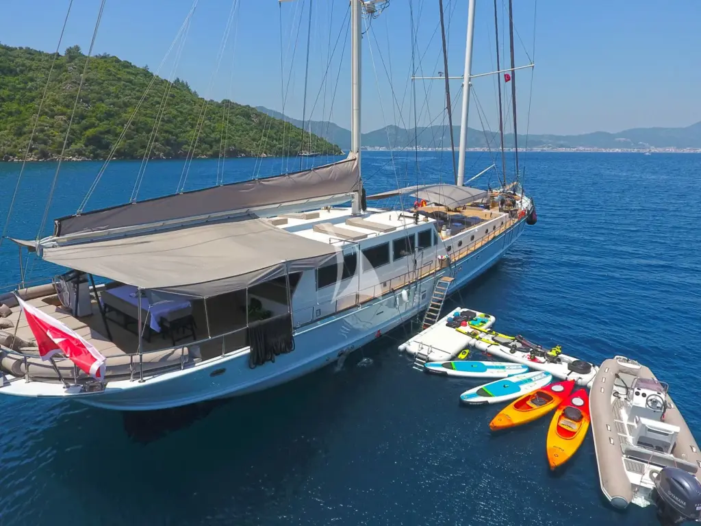 White Soul - Image 3