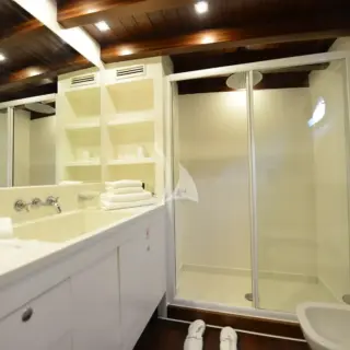 White Soul - Image 11