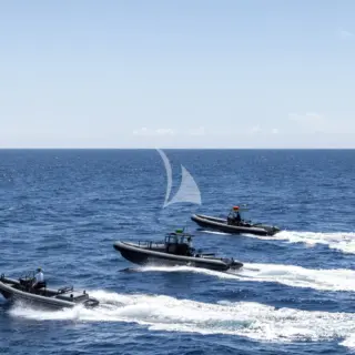 Tenders