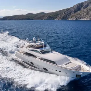 SEVEN S - Image 12