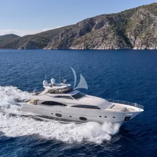 SEVEN S - Image 1