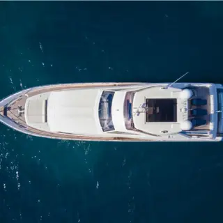 SEVEN S - Image 2