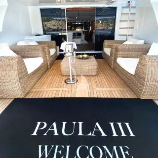 PAULA III - Image 13