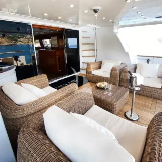 PAULA III - Image 14