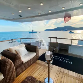 PAULA III - Image 14
